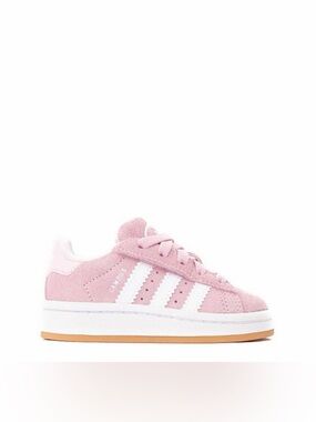 NEW Adidas Campus 00s Baby/Toddler Sneaker 5.5